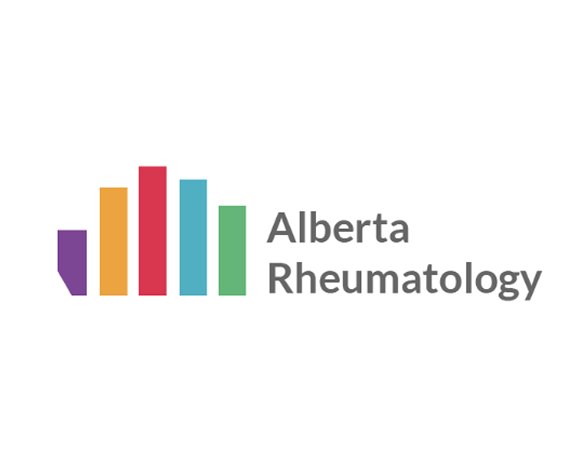Alberta Rheumatology