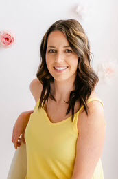 Dr. Jessica Lydiate 