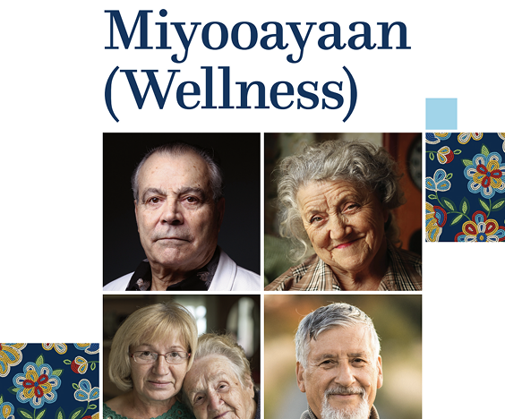 Cancer Journey Guidebook