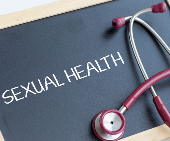 SOGC (Obstetricians & Gynecologists)