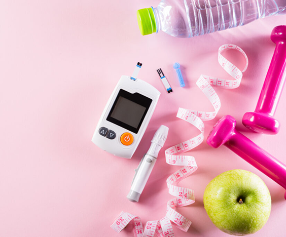 Diabetes Canada