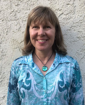 Dr-Sonya-Regehr