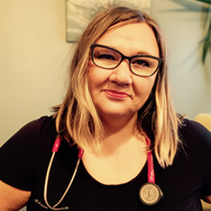 Dr.-Alanna-Martineau