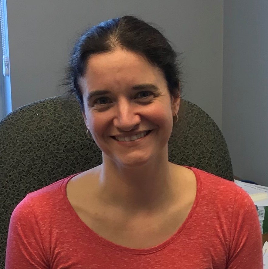 Dr.-Christine-Kennedy
