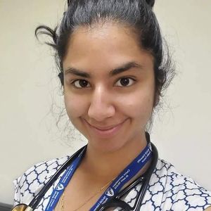 Dr.-Ismat-Ali