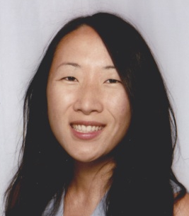 Dr.-Linda-Liu