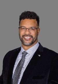 Dr.-Oluseyi-Oladele