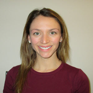 Heather-Henry