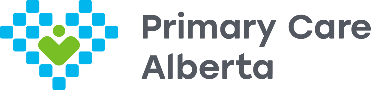 primary-care-alberta