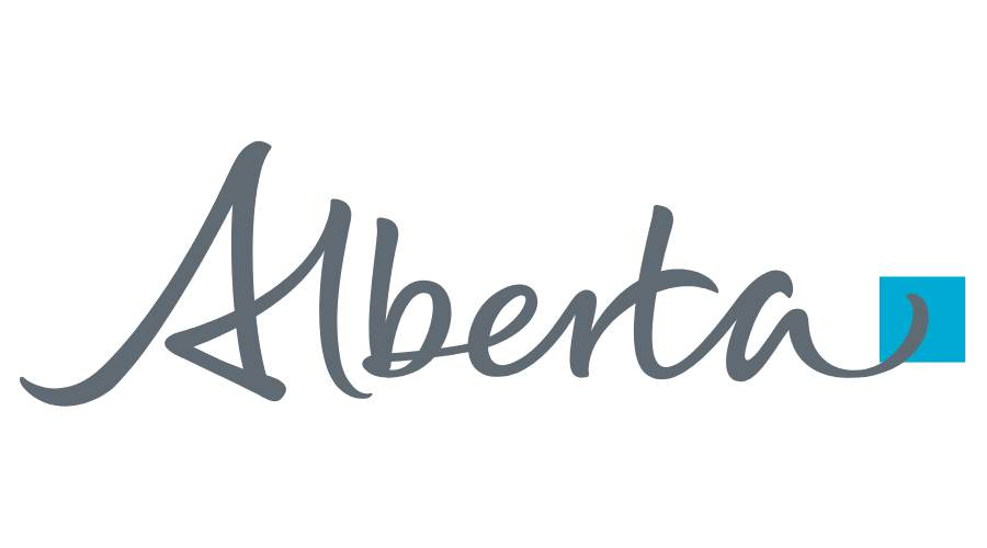 government-of-alberta-logo